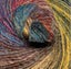 Patons Sierra 8ply - 150g 3180 Canyon Glow Carousel 1