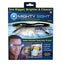 Mighty Sight LED Magnifying Eyewear Black Carousel 6