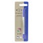 Parker Rollerball Refill Medium Blue Carousel 1