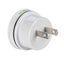 Korjo Japan and USA Adaptor Plug Carousel 4