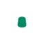 Citadel 22-21 Layer: Kabalite Green - Acrylic 12ml Carousel 1