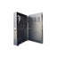 Loading Image 1 of 4