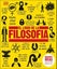 El Libro de La Filosofia by DK - Hardcover Carousel 1