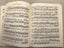 Czerny Op 740 The Art of Finger Dexterity for the Piano Carousel 3