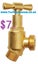 Tapwarehouse Non potable water sign notice sticker under council requirement Carousel 9