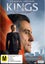 KINGS - THE COMPLETE SERIES (3DVD) Carousel 1