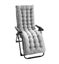 Lounge Chair Cushion New Carousel 3