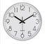 Loading Image 1 of 1