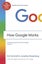 How Google Works by Jonathan Rosenberg - Paperback Carousel 1