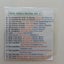 Remembering Peter Sellers & Fool Britannia audio CDs Carousel 3