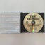 Remembering Peter Sellers & Fool Britannia audio CDs Carousel 7