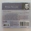 Remembering Peter Sellers & Fool Britannia audio CDs Carousel 4