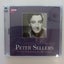 Remembering Peter Sellers & Fool Britannia audio CDs Carousel 6