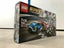 Lego Speed Champions 75881 Carousel 3