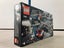 Lego Speed Champions 75881 Carousel 4