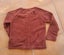 Jamie Kay sweatshirt 5yr Carousel 3