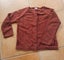 Jamie Kay sweatshirt 5yr Carousel 1
