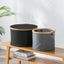 Laundry Hamper New Carousel 3