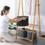 Laundry Hamper New Carousel 4
