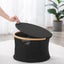 Laundry Hamper New Carousel 5