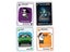Imploding Kitten The First Expansion Of Exploding Kittens Carousel 4