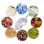 gallery view thumbnail