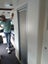 Loading Image 1 of 4