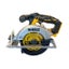 DeWalt 165mm Circular Saw Brushless 20V Max DCS565 +FREE TOOL BAG Carousel 1