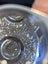 Art deco diamond infinity ring heirloom piece Carousel 4