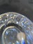 Art deco diamond infinity ring heirloom piece Carousel 7