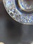 Art deco diamond infinity ring heirloom piece Carousel 9