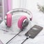 Northjo UTM03 Type-C to 3.5mm Audio Cable, 1.5metre with DAC Carousel 3