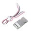 24V 20A 7S Lithium Li-ion 18650 Battery BMS Protection Board with Balancing Carousel 3
