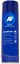 AF Invertible Sprayduster 200ml Carousel 1