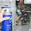AF Invertible Sprayduster 200ml Carousel 3
