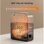 Creality Filament Dry Box 2.0 Carousel 3