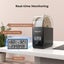 Creality Filament Dry Box 2.0 Carousel 4