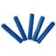 Loading Image 1 of 3