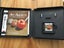 Art Academy - Nintendo DS Game and Case Carousel 3