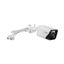 D Link DCS4714E 4MP Camera Carousel 3