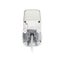 D Link DCS4714E 4MP Camera Carousel 4