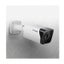 D Link DCS4714E 4MP Camera Carousel 5