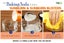 25kg - Baking Soda/Sodium Bicarbonate 100% PURE, Aluminium FREE, NO FILLERS Carousel 8