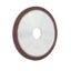 Loading Image 1 of 3
