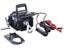 Loading Image 1 of 2