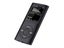 PTN NEW MP4 Player 16GB Sale Sale Carousel 3