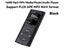 PTN NEW MP4 Player 16GB Sale Sale Carousel 4