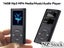 PTN NEW Stereo Music Player Sale - Sale Sale Carousel 6