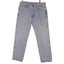 Vintage Wrangler Light Blue Denim Jeans 35 x 30 Carousel 5