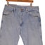 Vintage Wrangler Light Blue Denim Jeans 35 x 30 Carousel 6